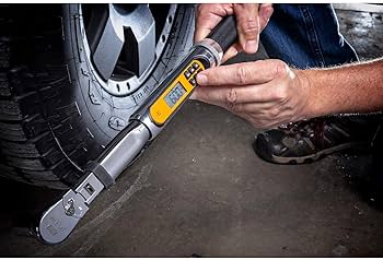 GEARWRENCH 1/2